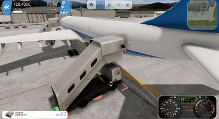 Airport Simulator 2019 6