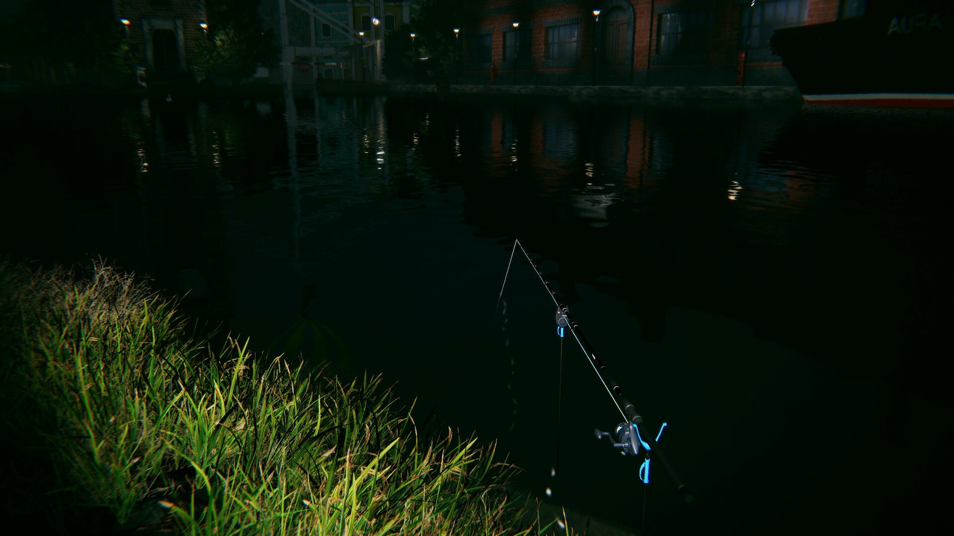 Ultimate Fishing Simulator 2 24