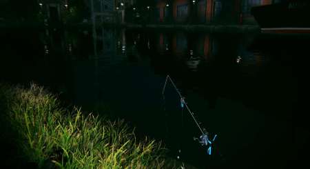 Ultimate Fishing Simulator 2 24