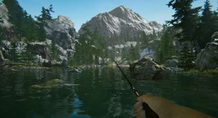 Ultimate Fishing Simulator 2 25