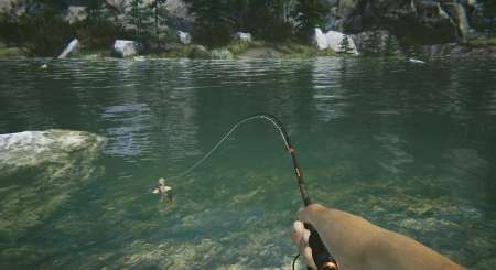 Ultimate Fishing Simulator 2 7