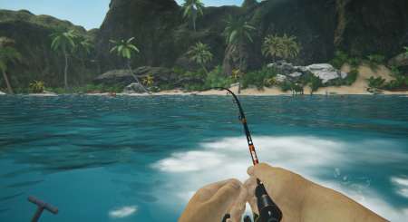 Ultimate Fishing Simulator 2 9