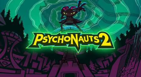 Psychonauts 2 18