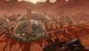 Surviving Mars Stellaris Dome Set 1