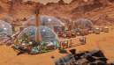 Surviving Mars Stellaris Dome Set 6