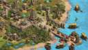 Age of Empires II Definitive Edition Dynasties of India 5