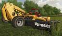 Farming Simulator 22 Vermeer Pack 3