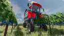 Farming Simulator 22 ERO Grapeliner Series 7000 6