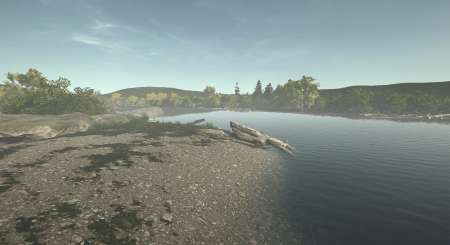 Ultimate Fishing Simulator Taupo Lake 5