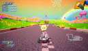 Nickelodeon Kart Racers 3 Slime Speedway 1