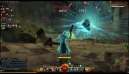 Guild Wars 2 Heroic Edition 3213