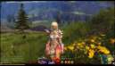 Guild Wars 2 Heroic Edition 3215