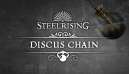 Steelrising Discus Chain 1
