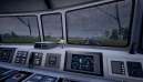 Train Life A Railway Simulator Supporter Edition 4