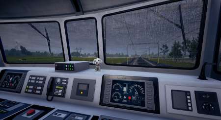 Train Life A Railway Simulator Supporter Edition 4