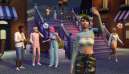 The Sims 4 Romanticky šik 2