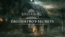 Steelrising Cagliostro's Secrets 1