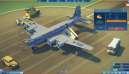 Sky Haven Tycoon Airport Simulator 6