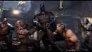 Batman Arkham City Xbox 360 3292