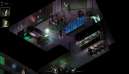 Fear Effect Sedna Collector's Edition 1