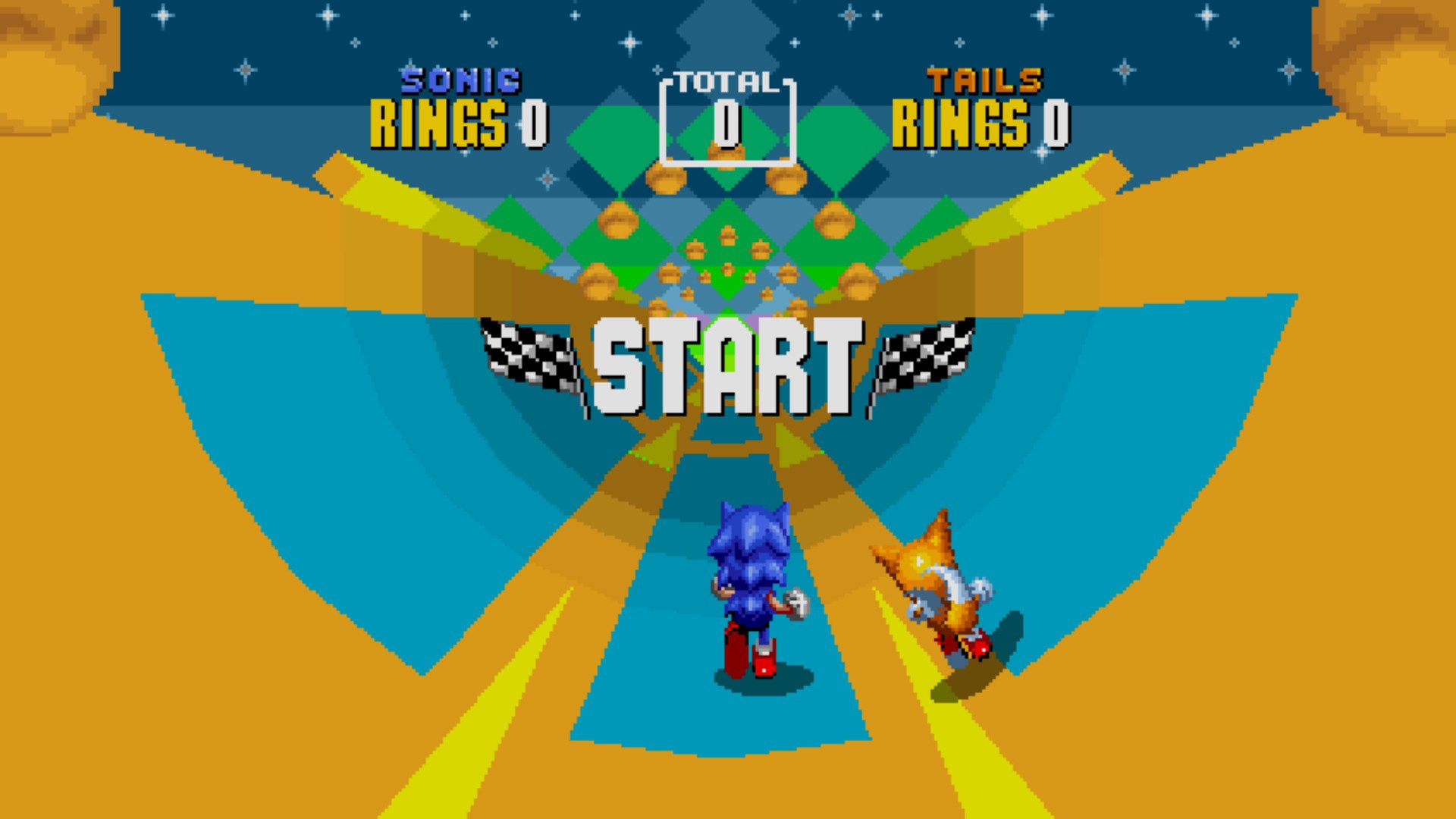 Sonic Origins Digital Deluxe Edition 10