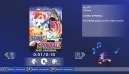 Sonic Origins Digital Deluxe Edition 4