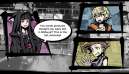 NEO The World Ends With You 2