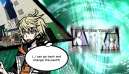 NEO The World Ends With You 5