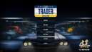 Car Trader Simulator 1