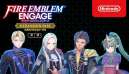 Fire Emblem Engage Expansion Pass 3