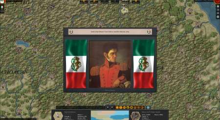 Strategic Command American Civil War Wars in the Americas 7