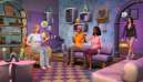 The Sims 4 Pastelová paráda 2