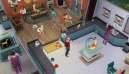 The Sims 4 Milovníci mazlíčků 4
