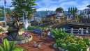 The Sims 4 Milovníci mazlíčků 5