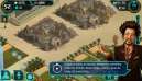 Ancient Aliens The Game 3