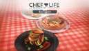Chef Life BON APPÉTIT PACK 1