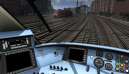 Train Simulator DB BR 648 Loco 3