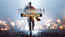 Battlefield 4 Premium 1