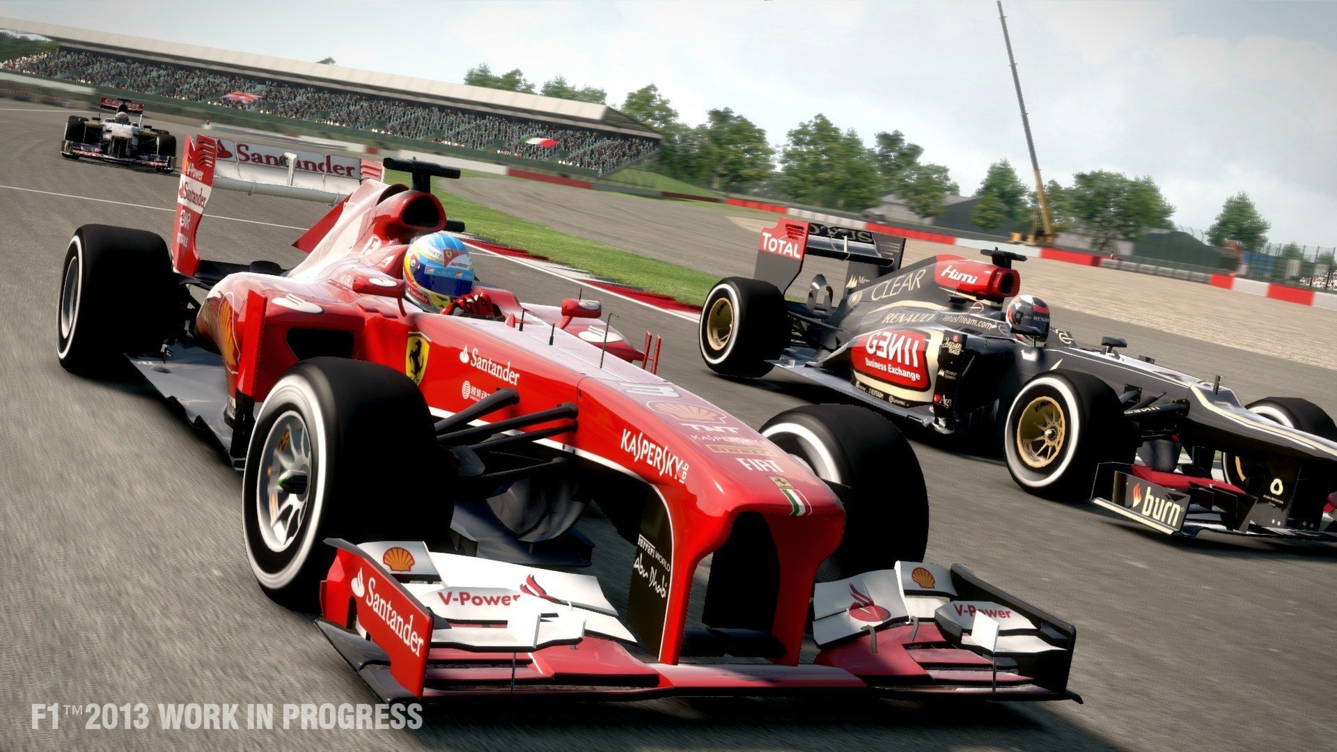 F1 2013 1