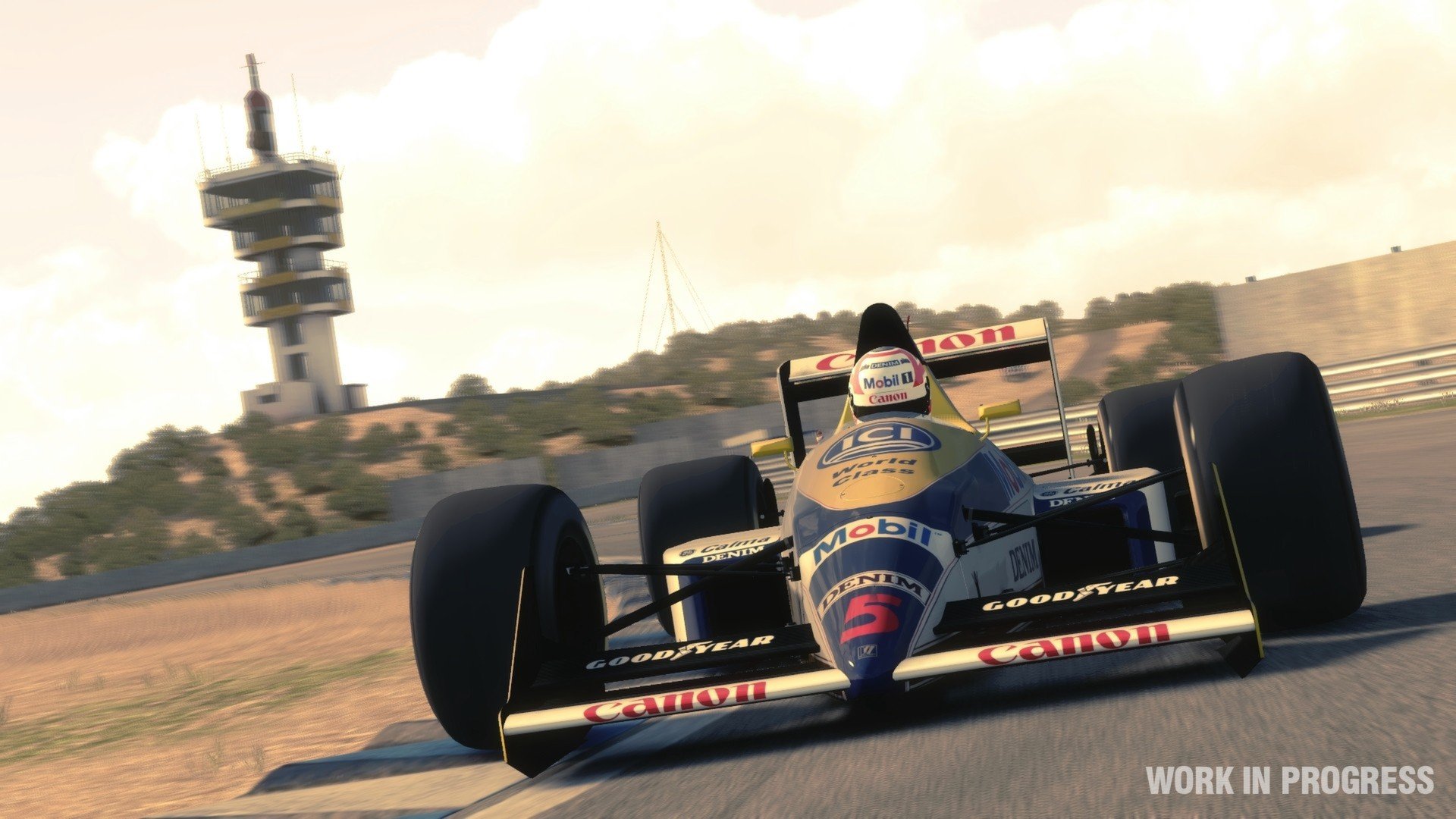 F1 2013 5