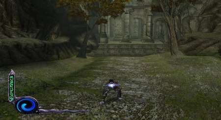 Legacy of Kain Defiance 11
