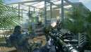 Call of Duty Modern Warfare 3 Collection 2 3