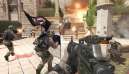 Call of Duty Modern Warfare 3 Collection 2 5