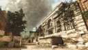 Call of Duty Modern Warfare 3 Collection 2 6