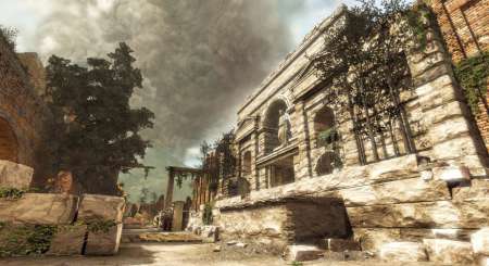 Call of Duty Modern Warfare 3 Collection 2 6