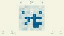 ZHED Puzzle Game 2