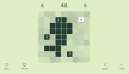 ZHED Puzzle Game 4