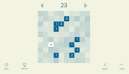 ZHED Puzzle Game 5