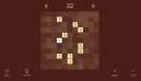 ZHED Puzzle Game 6