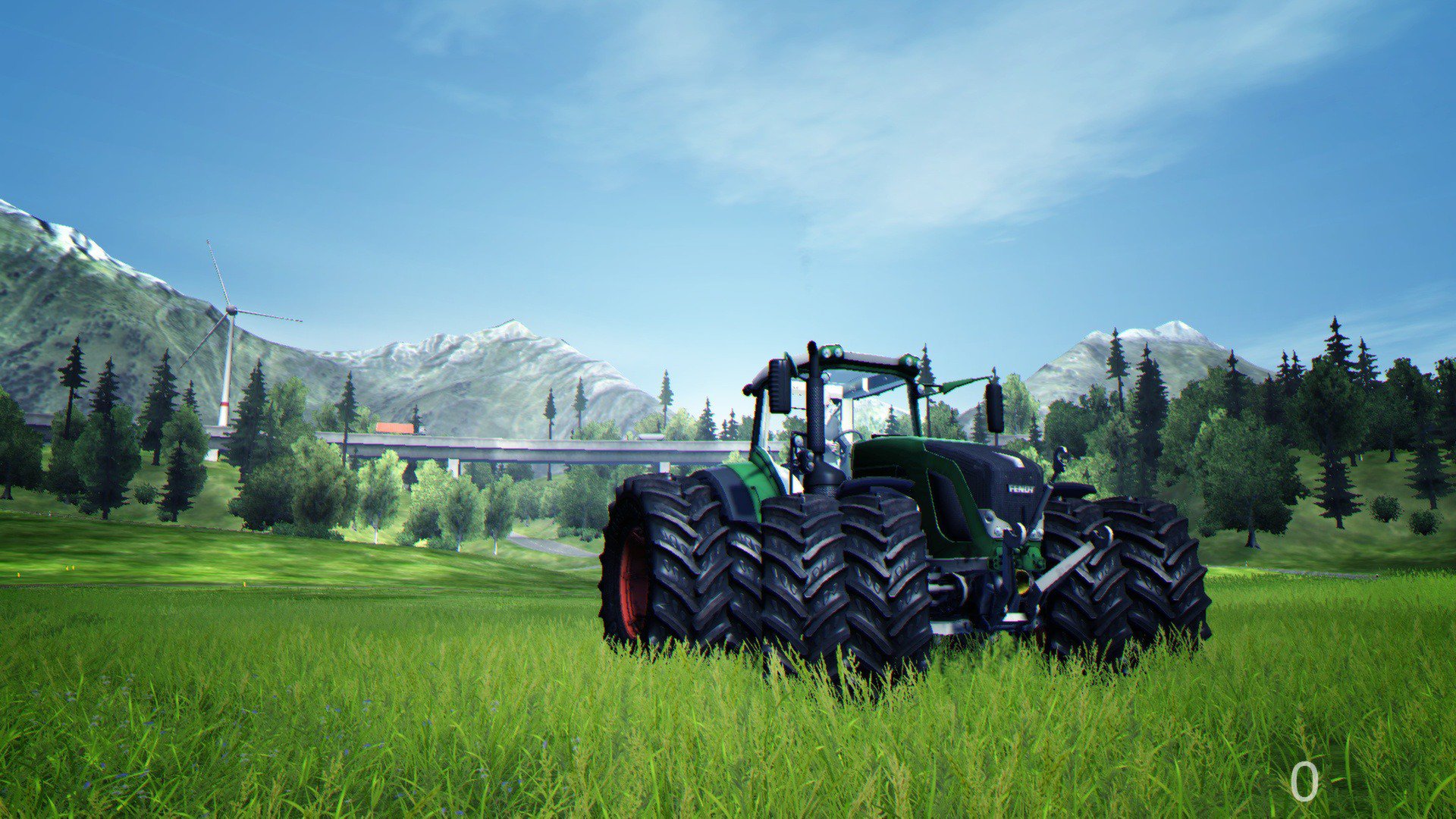 Agricultural Simulator 2013 Steam Edition 2